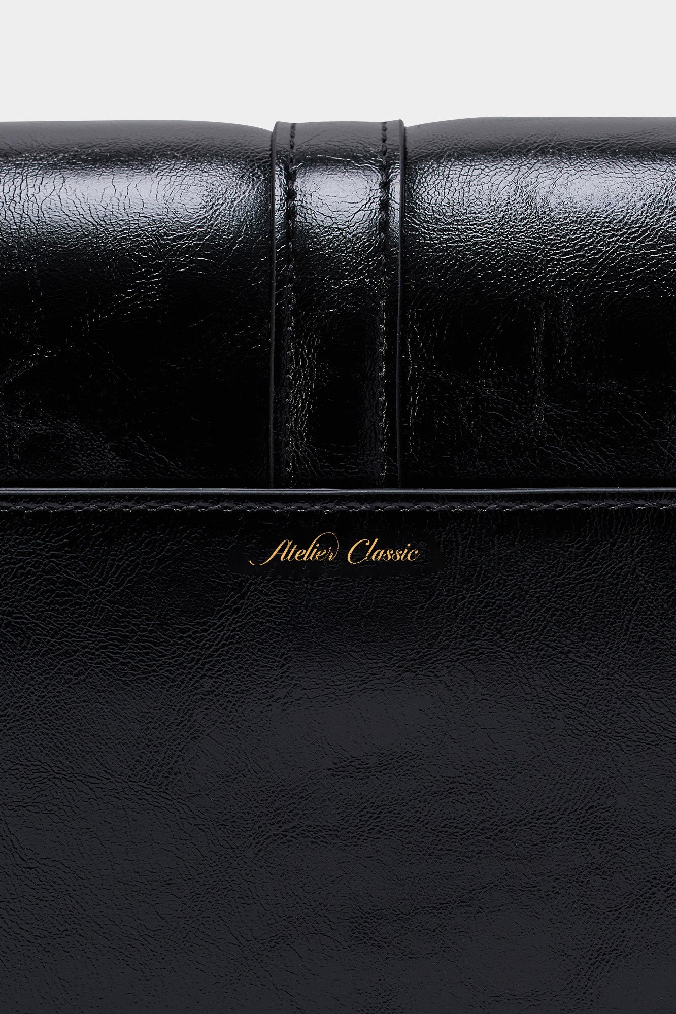 Classic · Baguette Classic M - Mjade