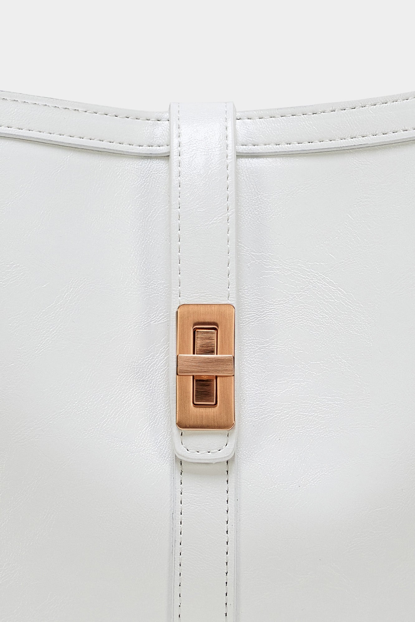 Classic · Bucket Classic - Mjade