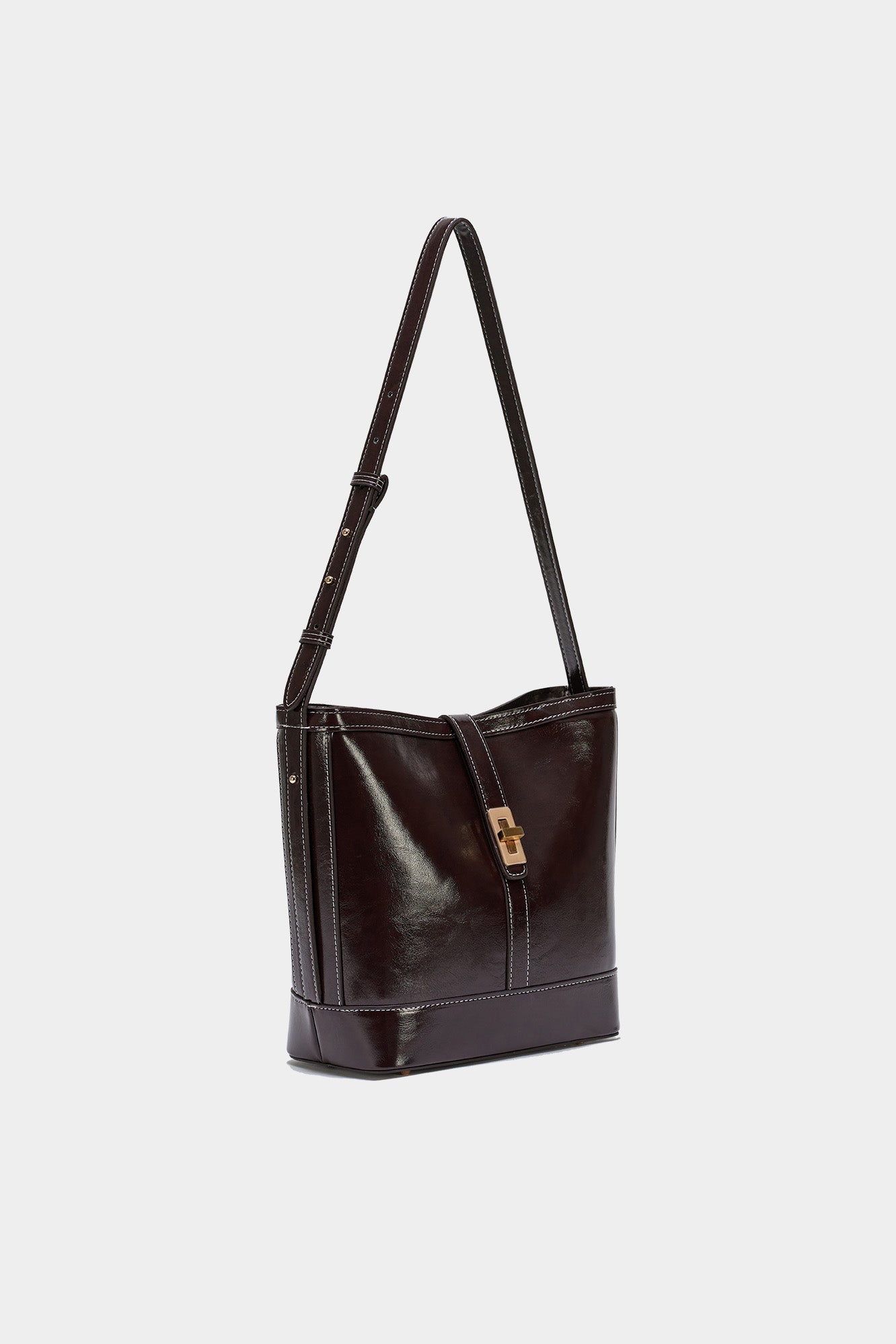 Classic · Bucket Classic - Mjade