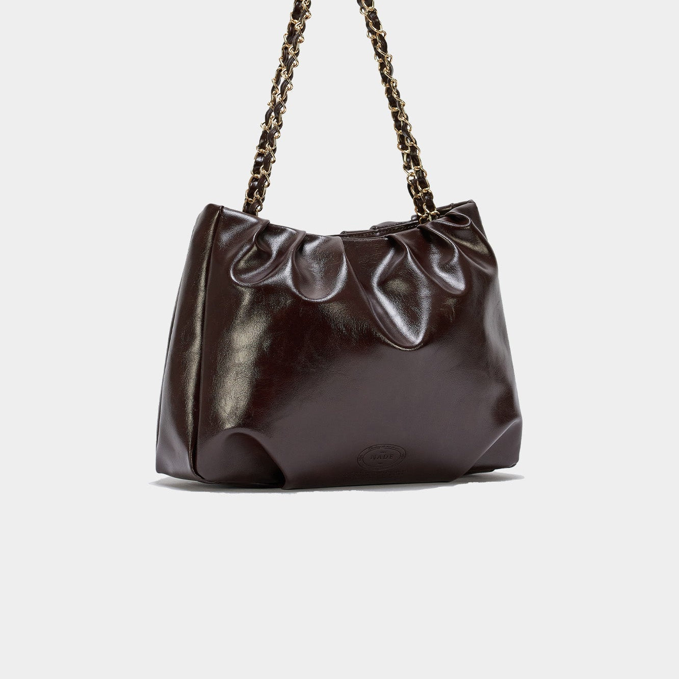 Classic · Chain Shoulder - Mjade