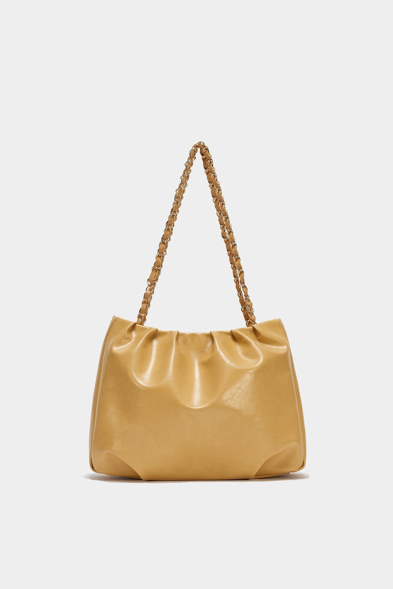 Classic · Chain Shoulder - Mjade