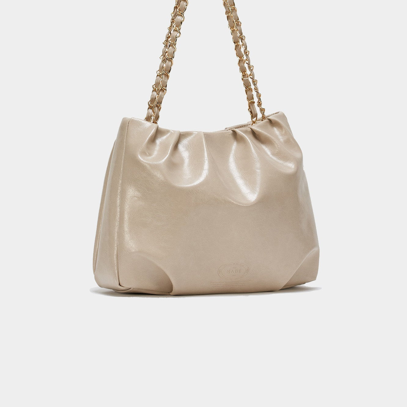 Classic · Chain Shoulder - Mjade