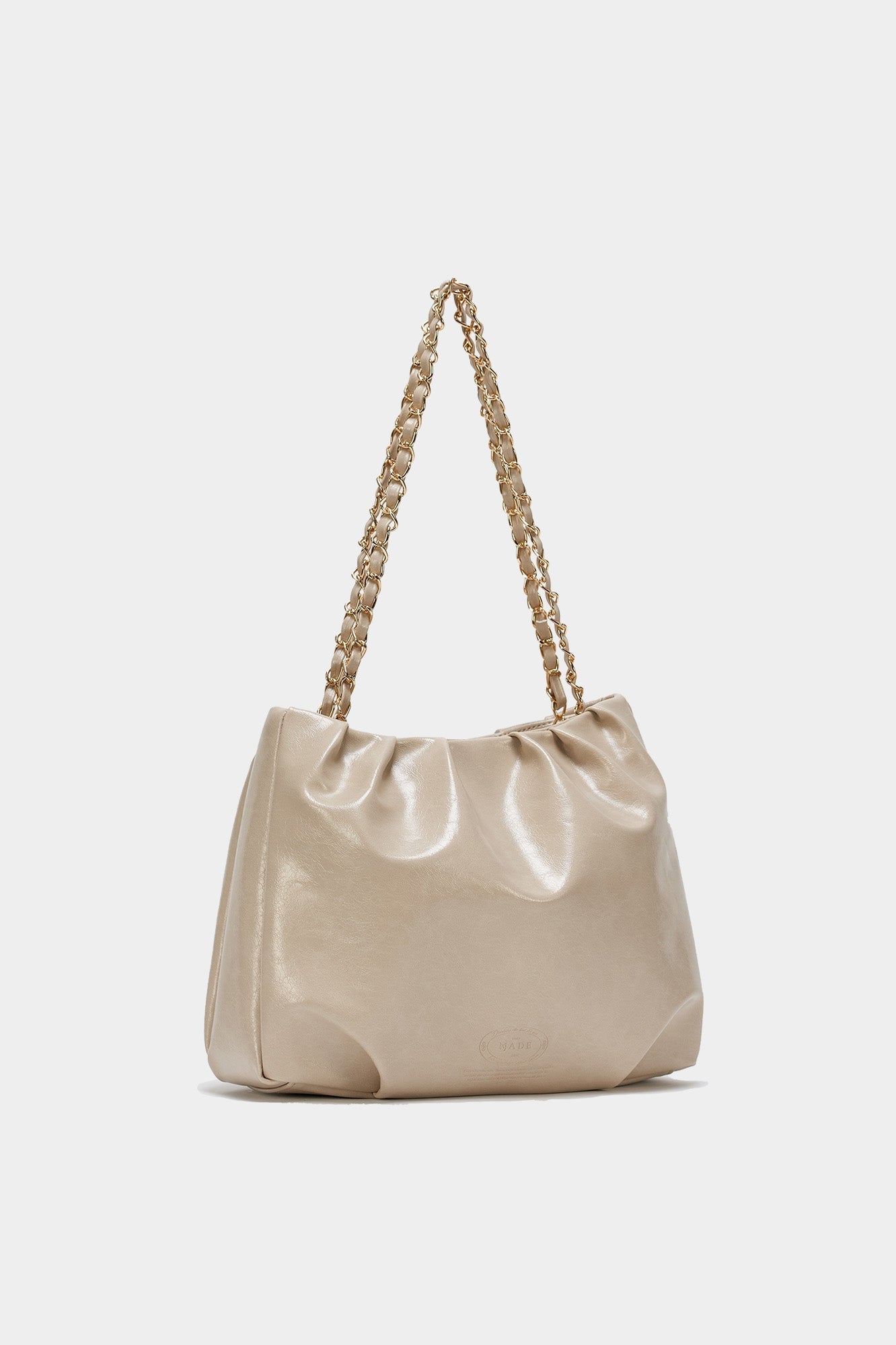 Classic · Chain Shoulder - Mjade