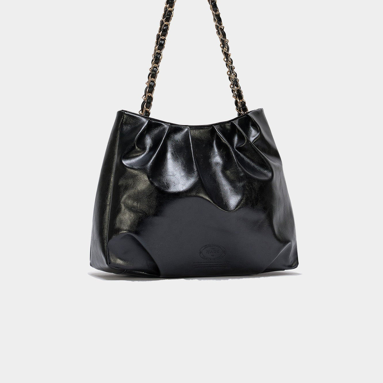 Classic · Chain Shoulder - Mjade