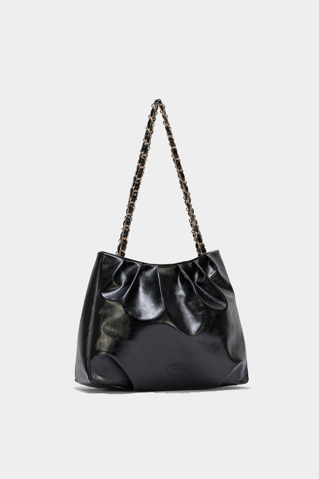 Classic · Chain Shoulder - Mjade