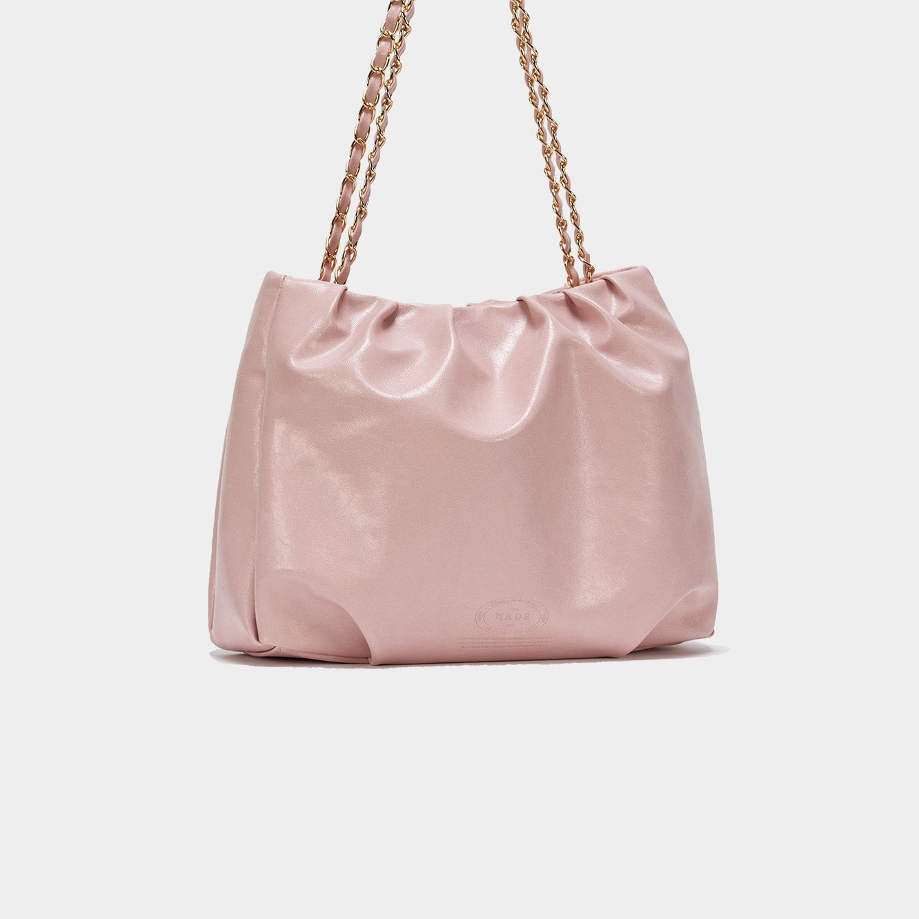 Classic · Chain Shoulder - Mjade