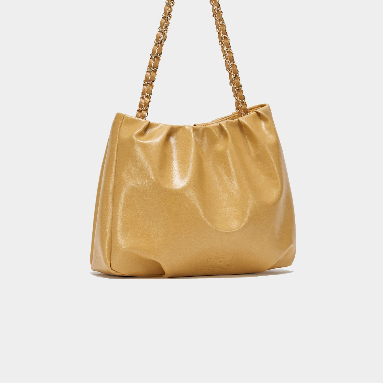 Classic · Chain Shoulder - Mjade