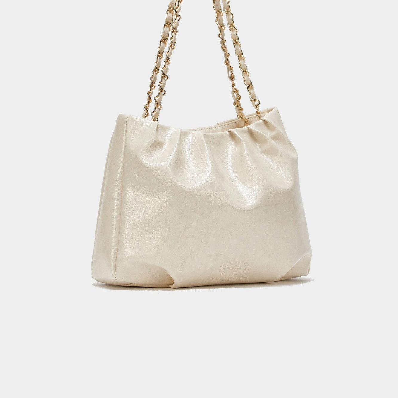 Classic · Chain Shoulder - Mjade