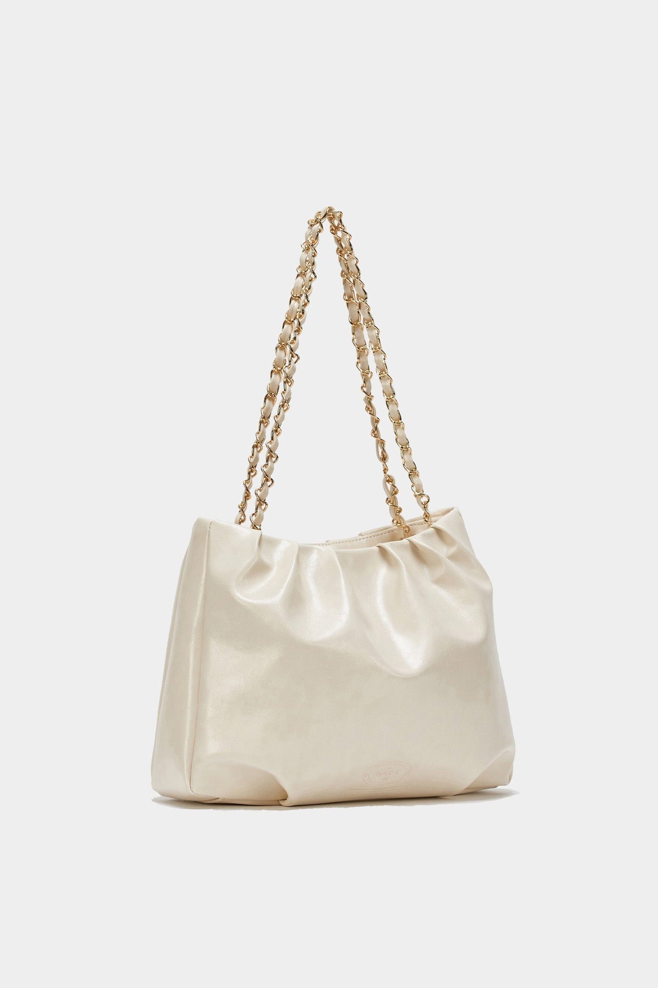 Classic · Chain Shoulder - Mjade