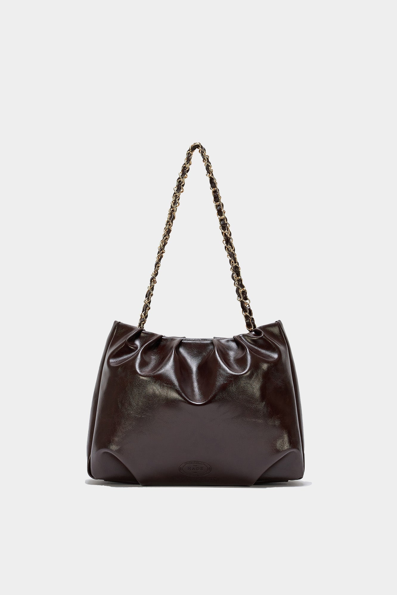 Classic · Chain Shoulder - Mjade
