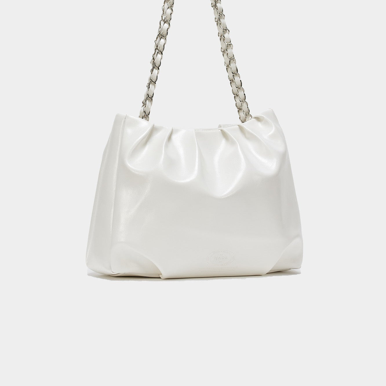 Classic · Chain Shoulder - Mjade