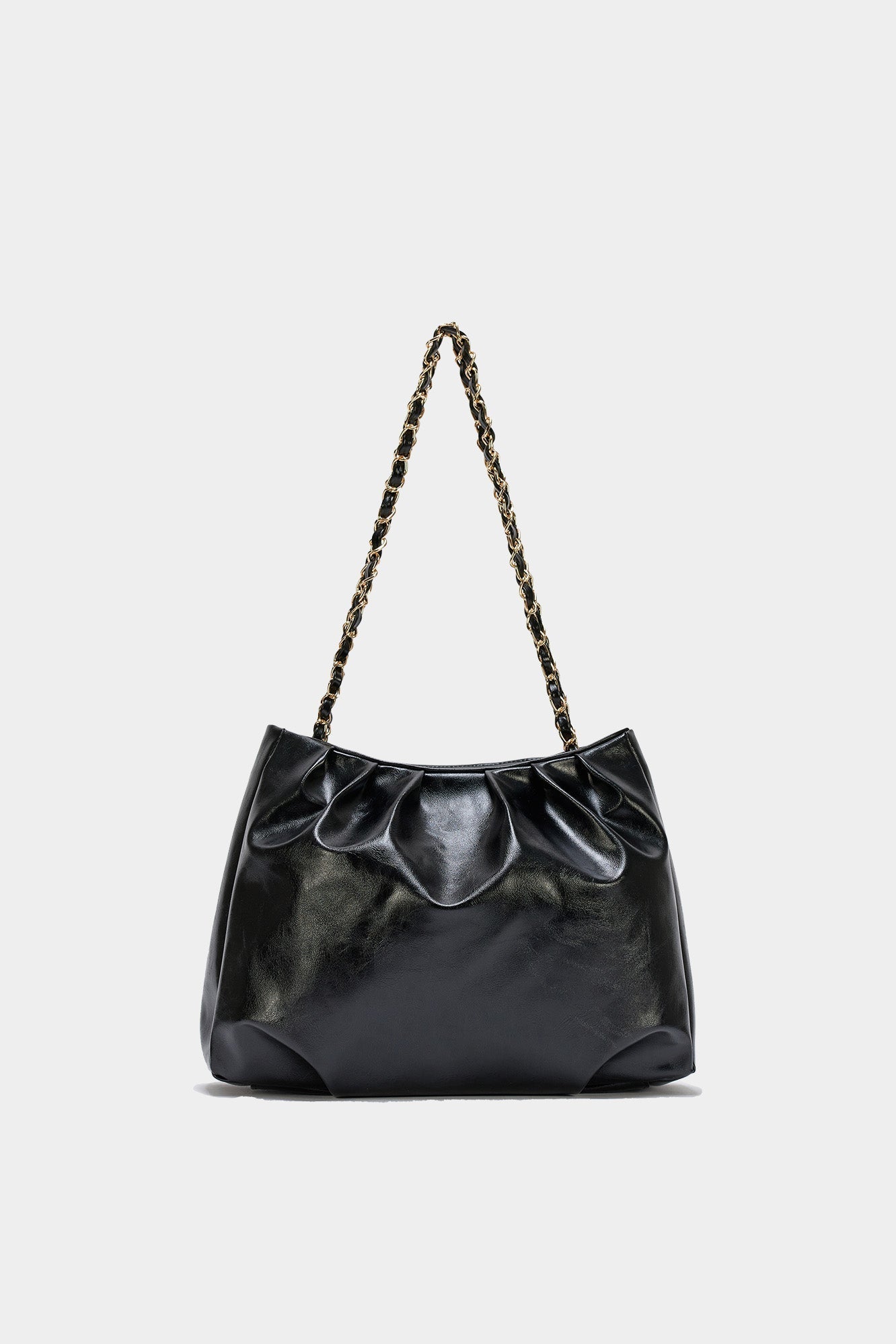 Classic · Chain Shoulder - Mjade