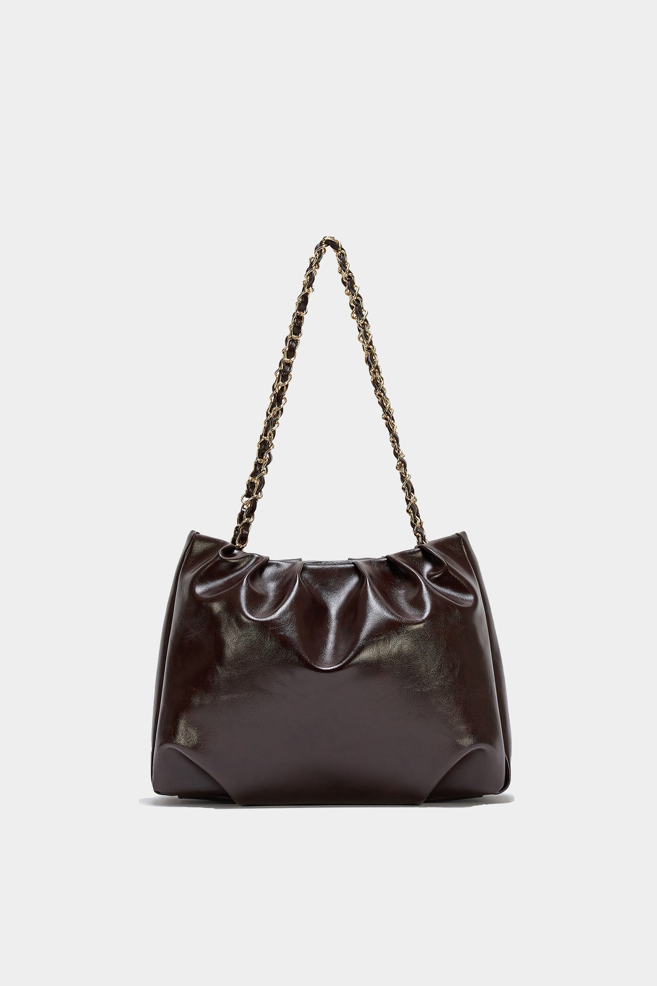 Classic · Chain Shoulder - Mjade