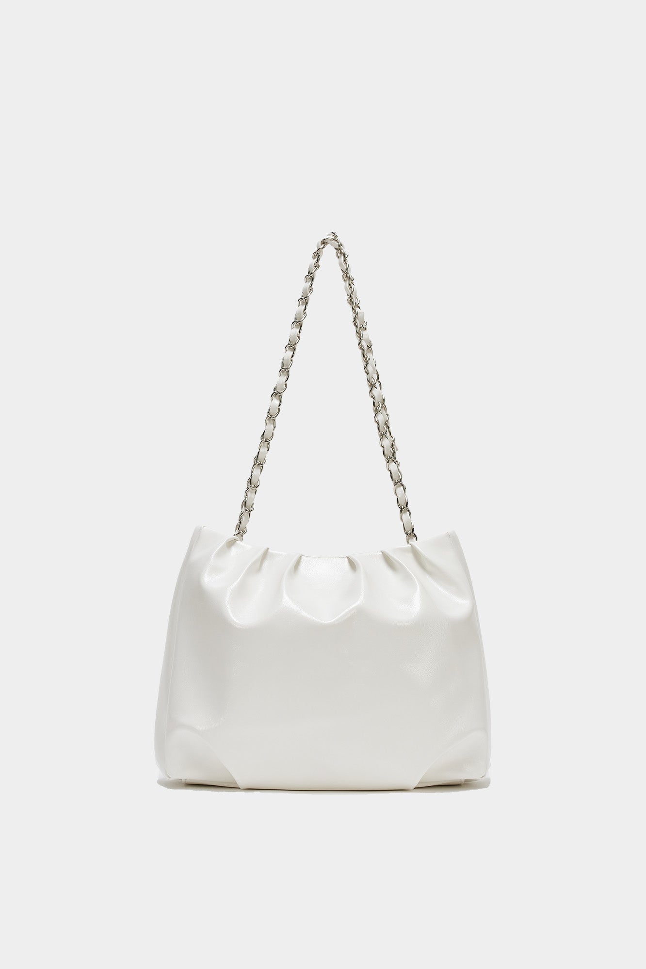 Classic · Chain Shoulder - Mjade