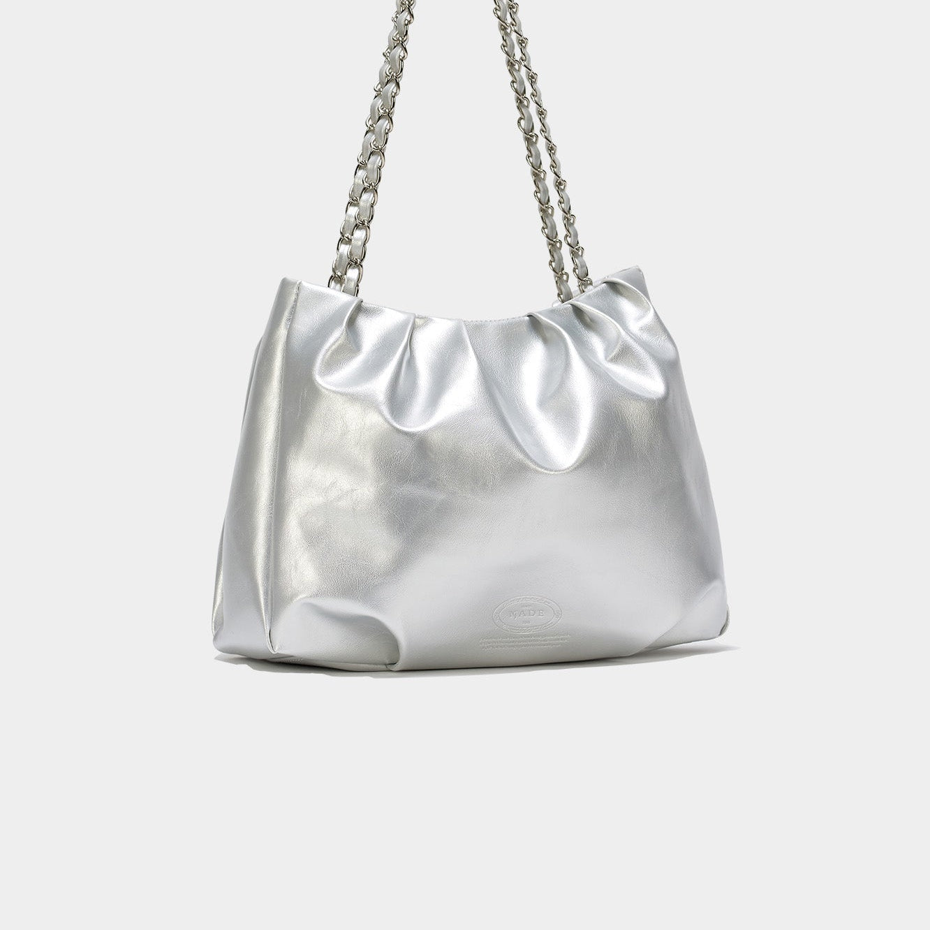 Classic · Chain Shoulder - Mjade