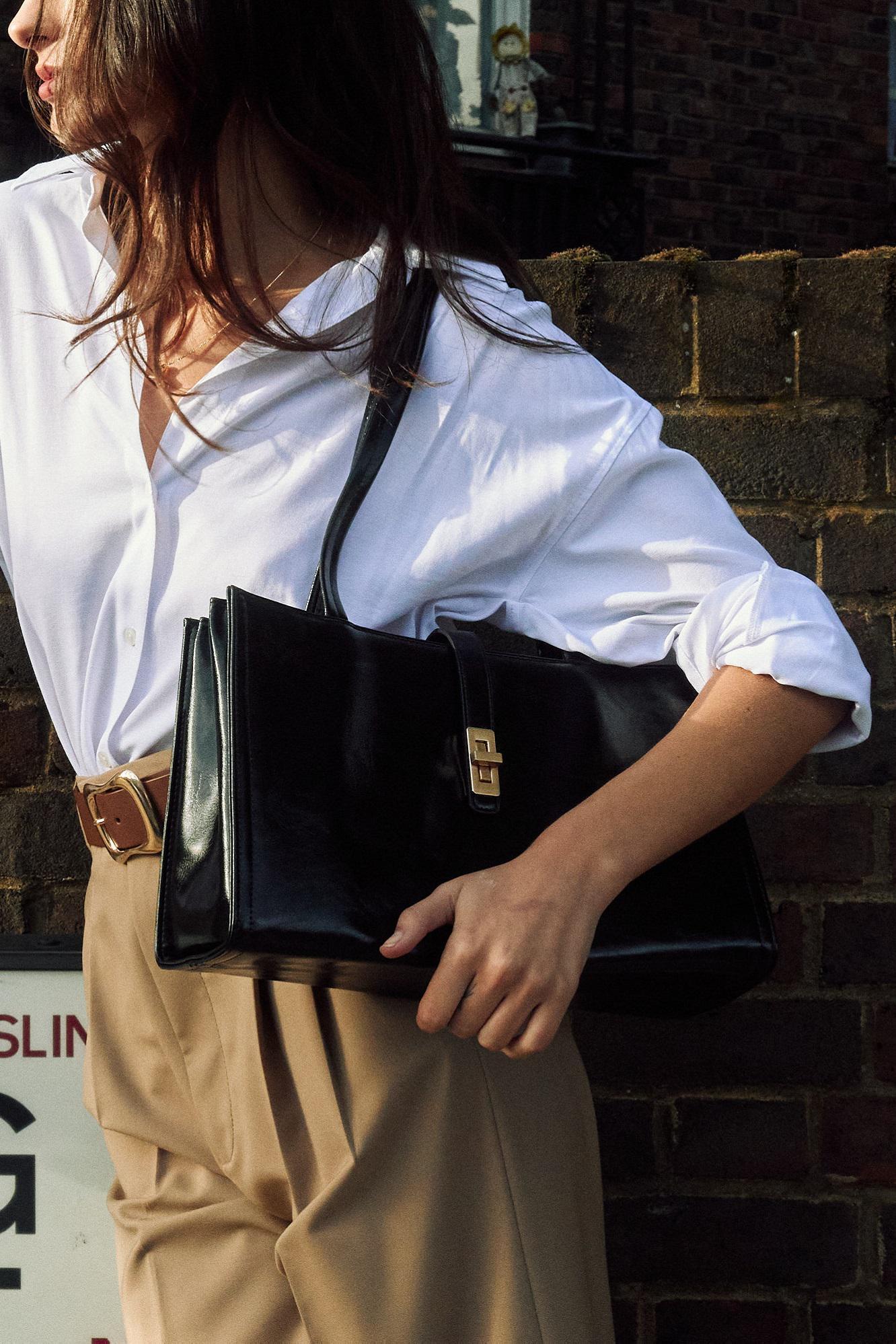 Classic · Matilda Classic L - Mjade