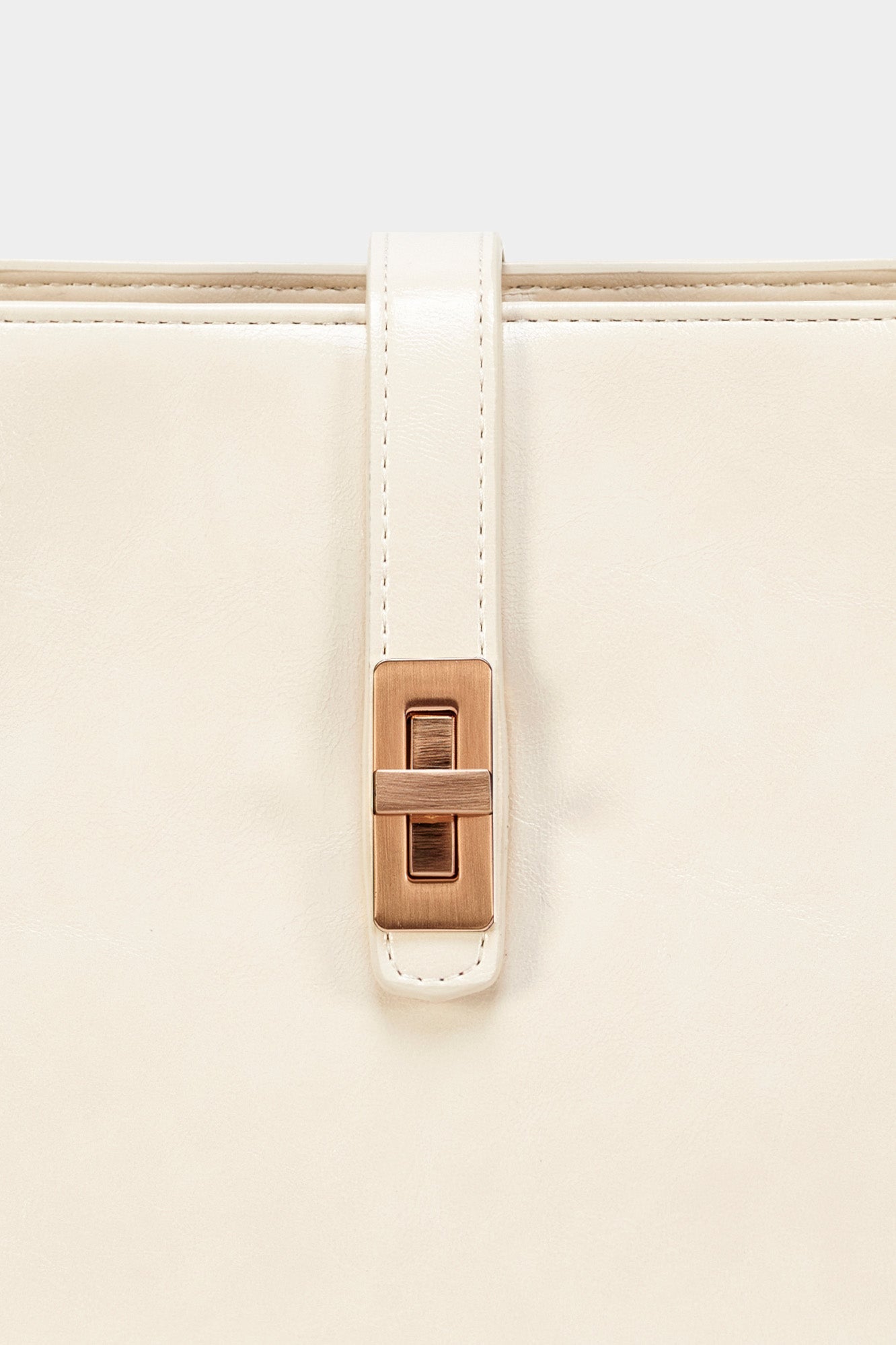 Classic · Matilda Classic L - Mjade