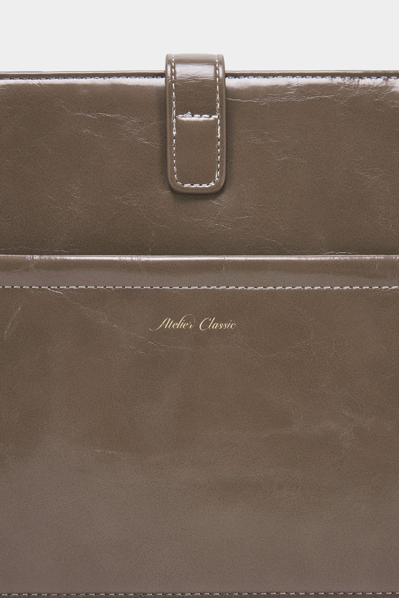 Classic · Matilda Classic L - Mjade