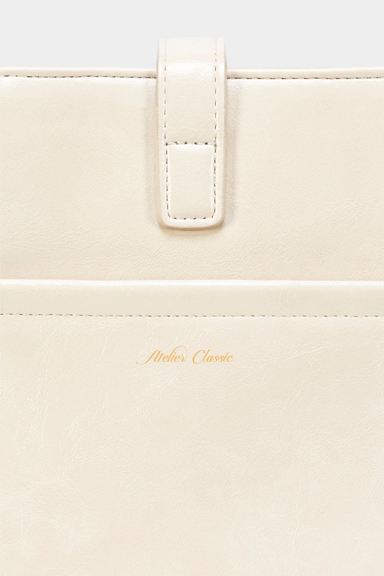 Classic · Matilda Classic L - Mjade