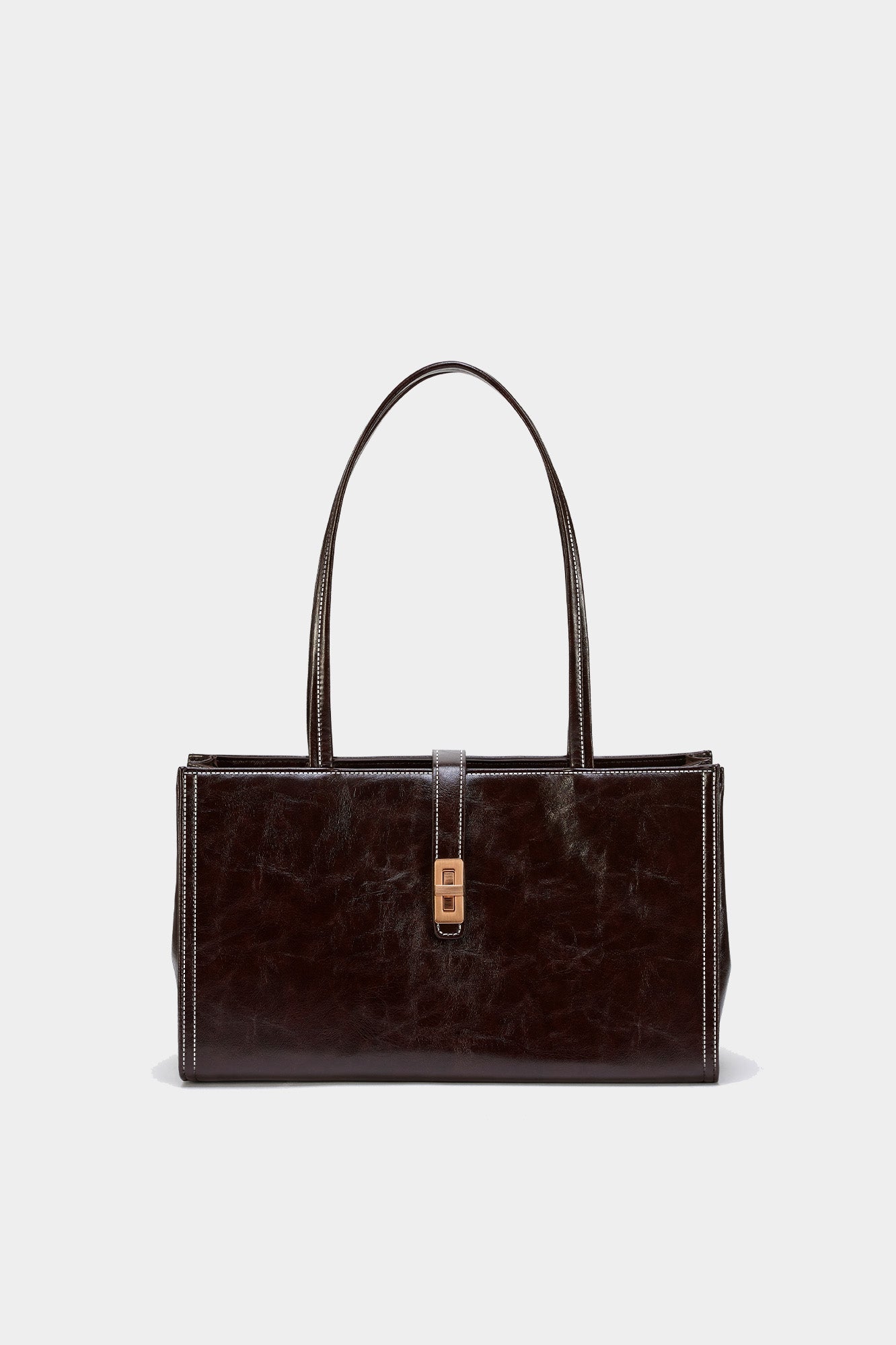 Classic · Matilda Classic L - Mjade