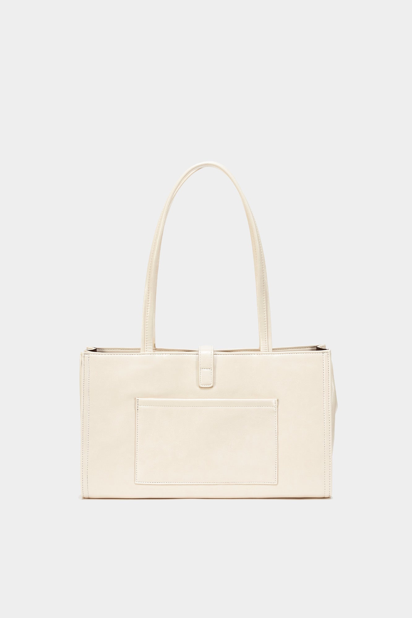 Classic · Matilda Classic L - Mjade