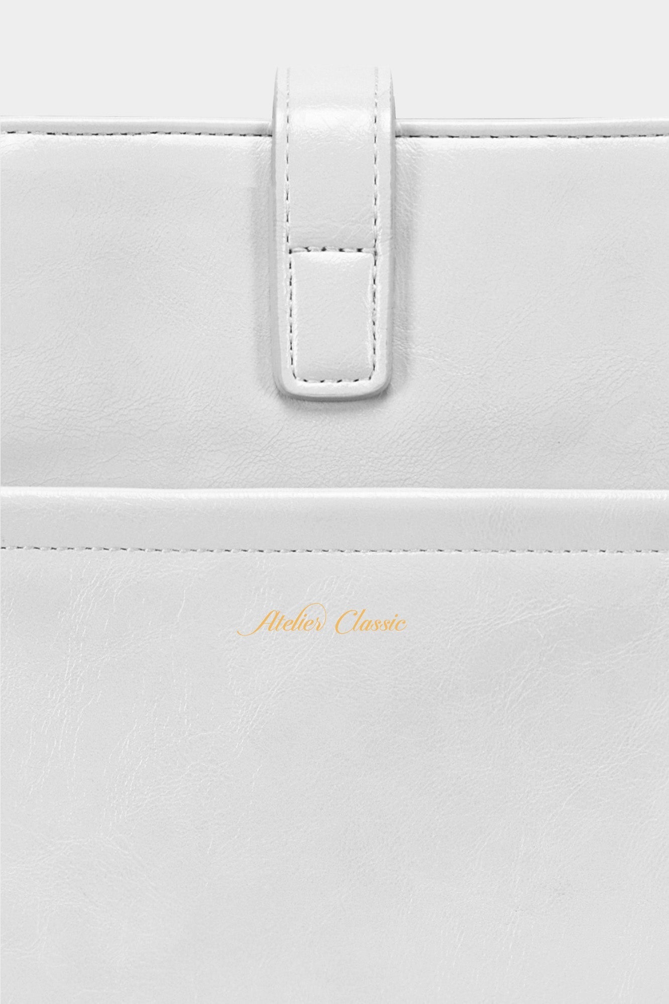 Classic · Matilda Classic L - Mjade