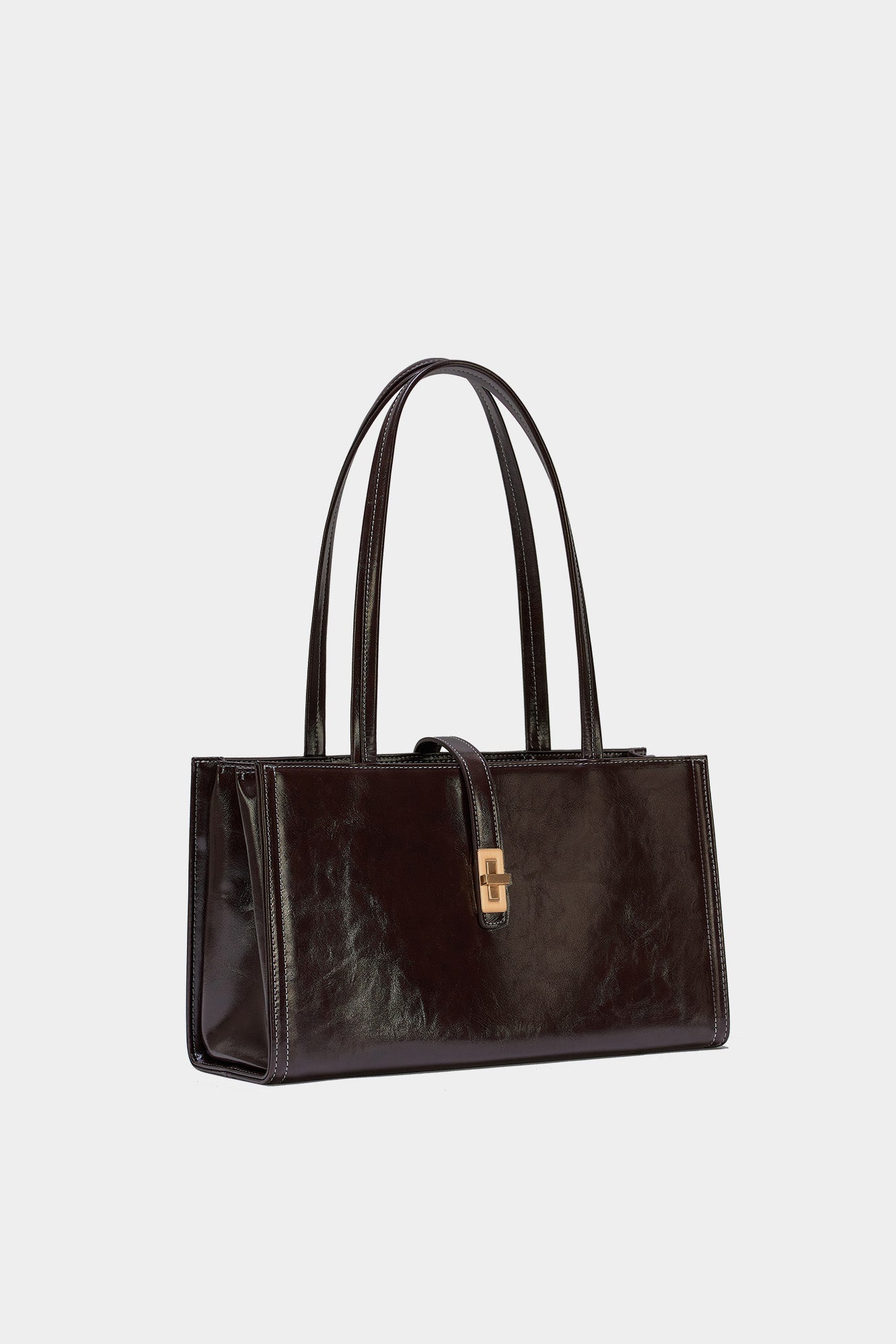Classic · Matilda Classic L - Mjade