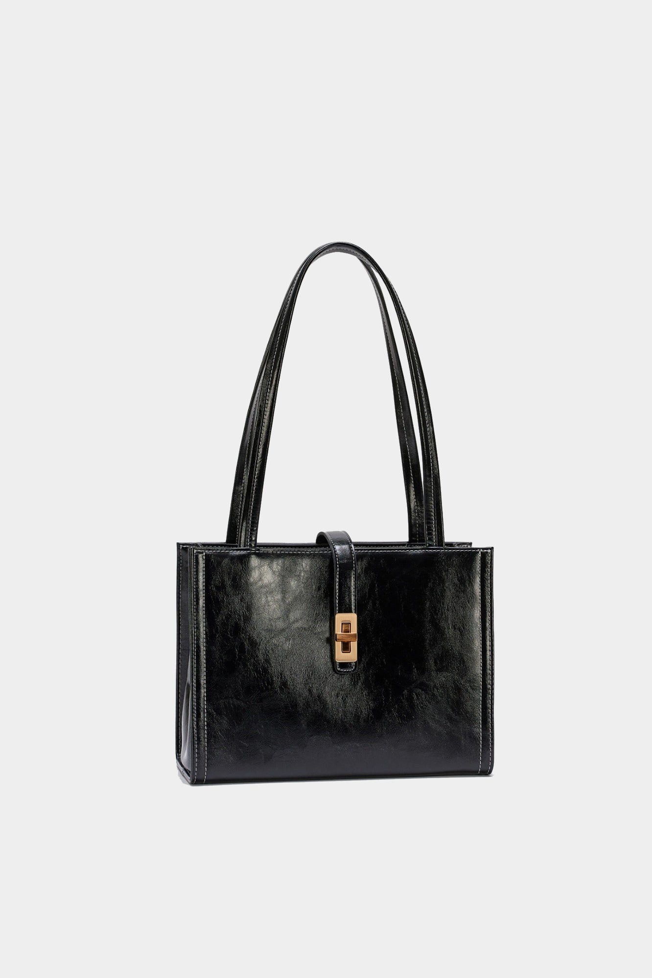 Classic · Matilda Classic M - Mjade