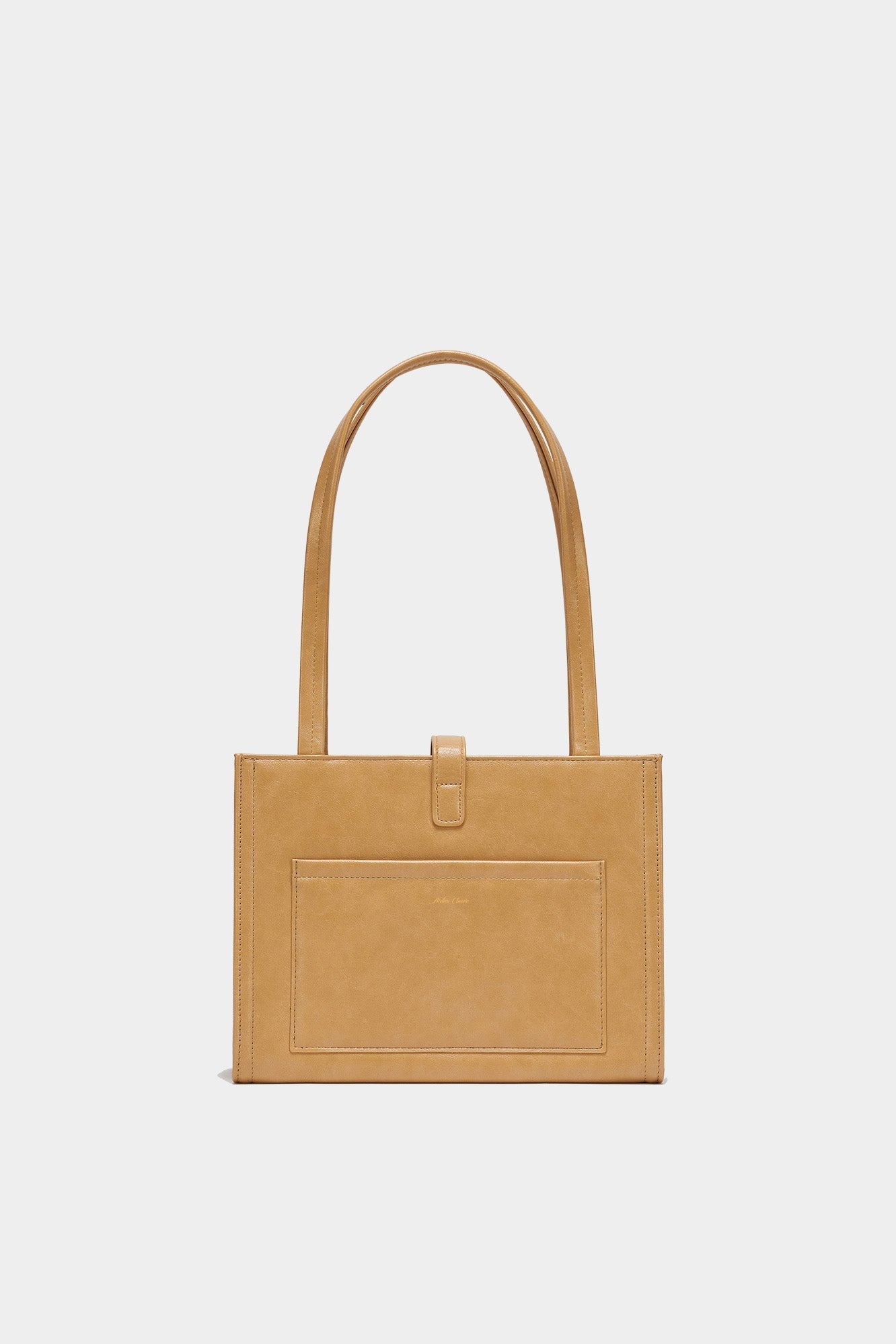 Classic · Matilda Classic M - Mjade
