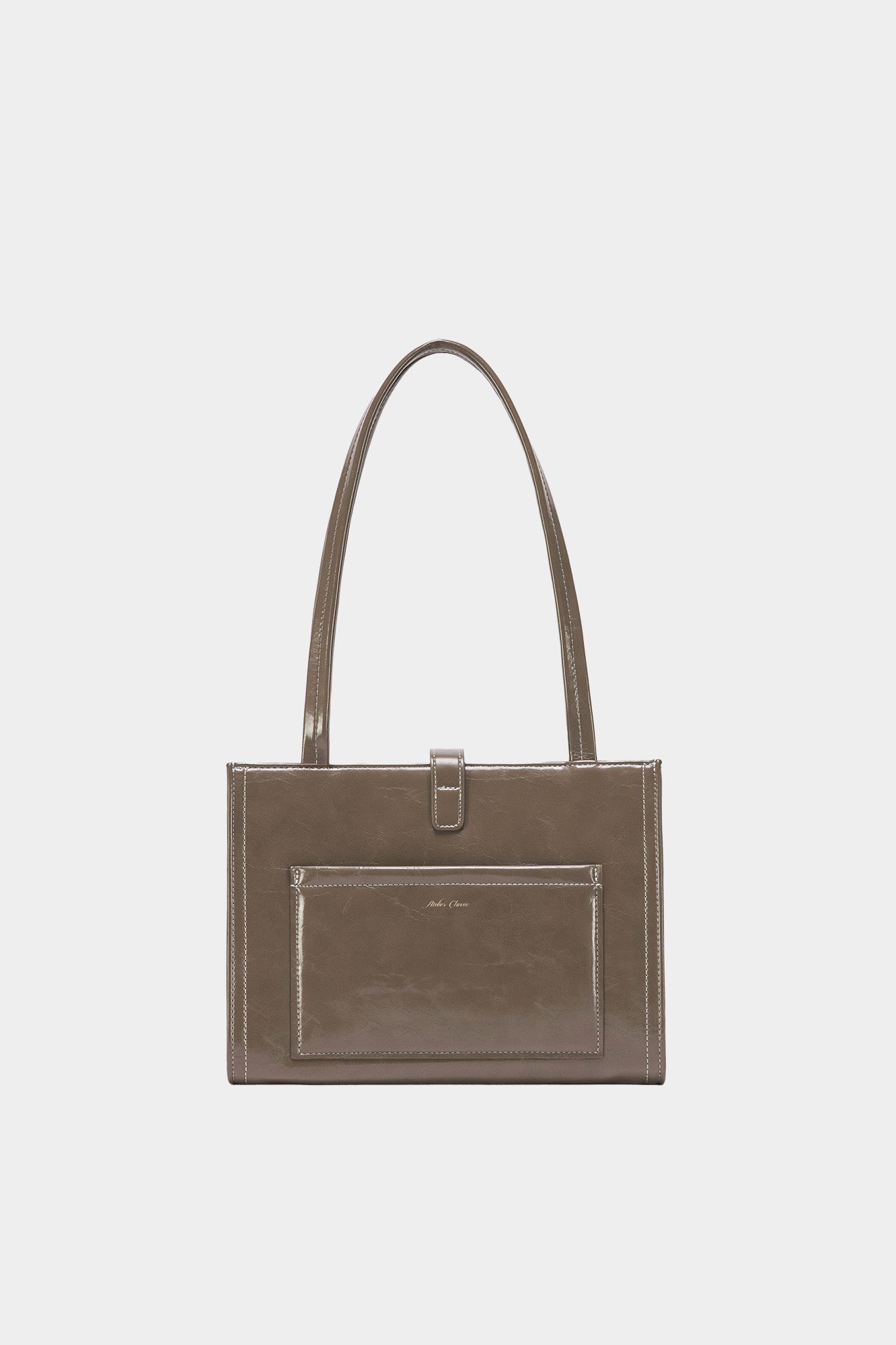 Classic · Matilda Classic M - Mjade