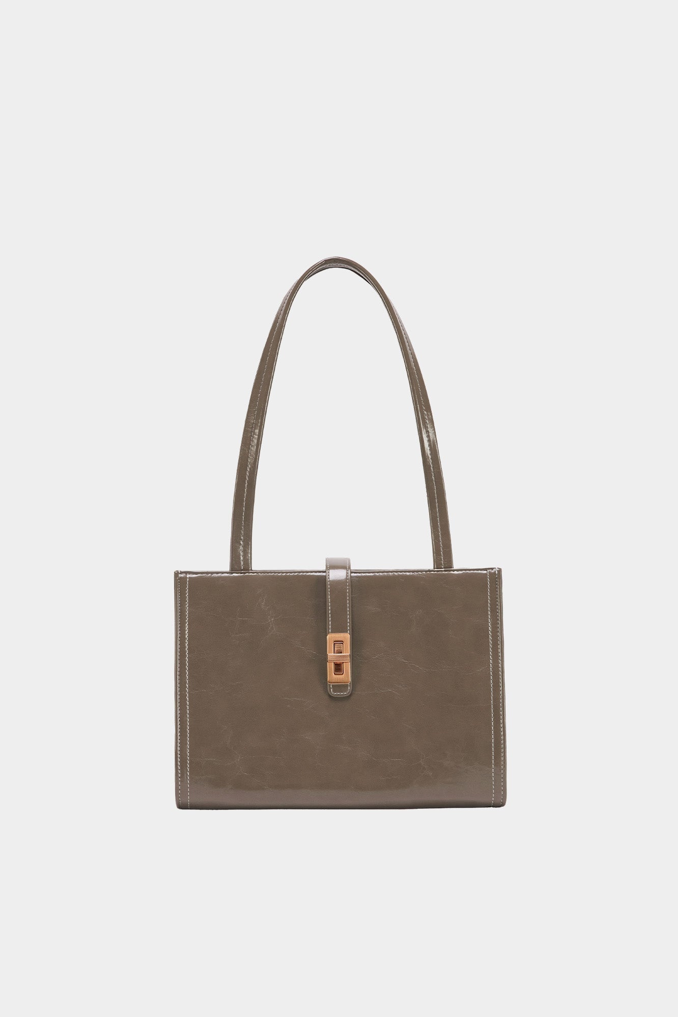 Classic · Matilda Classic M - Mjade