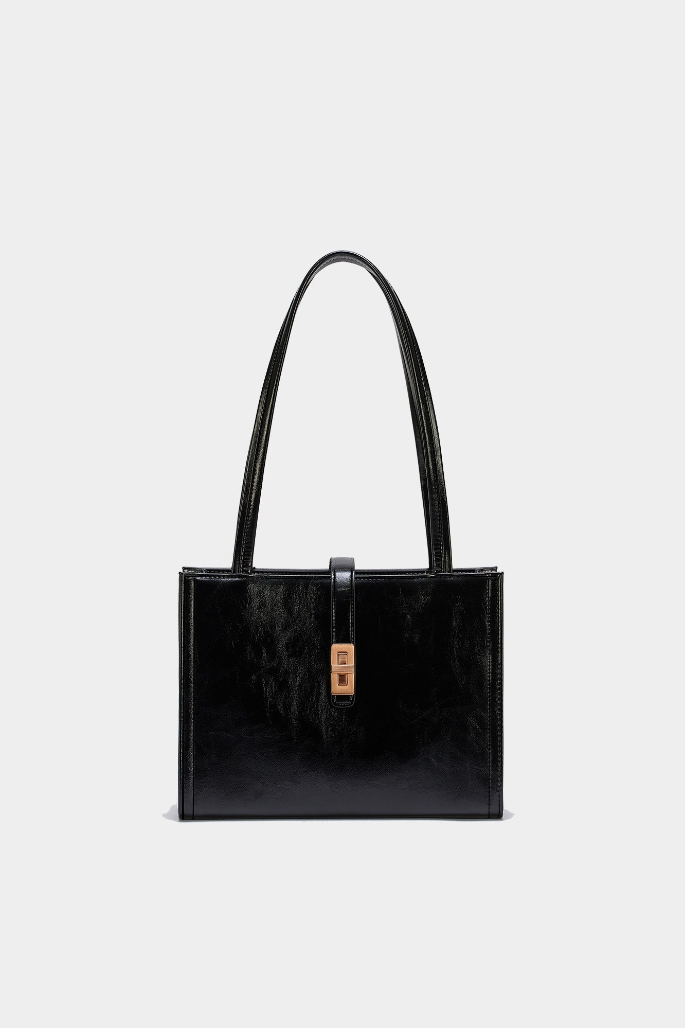 Classic · Matilda Classic M - Mjade