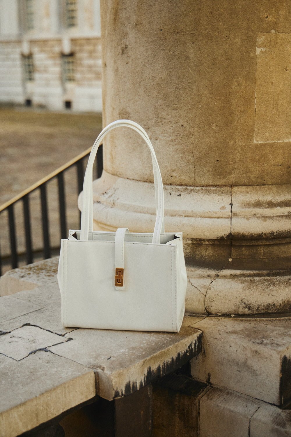 Classic · Matilda Classic M - Mjade