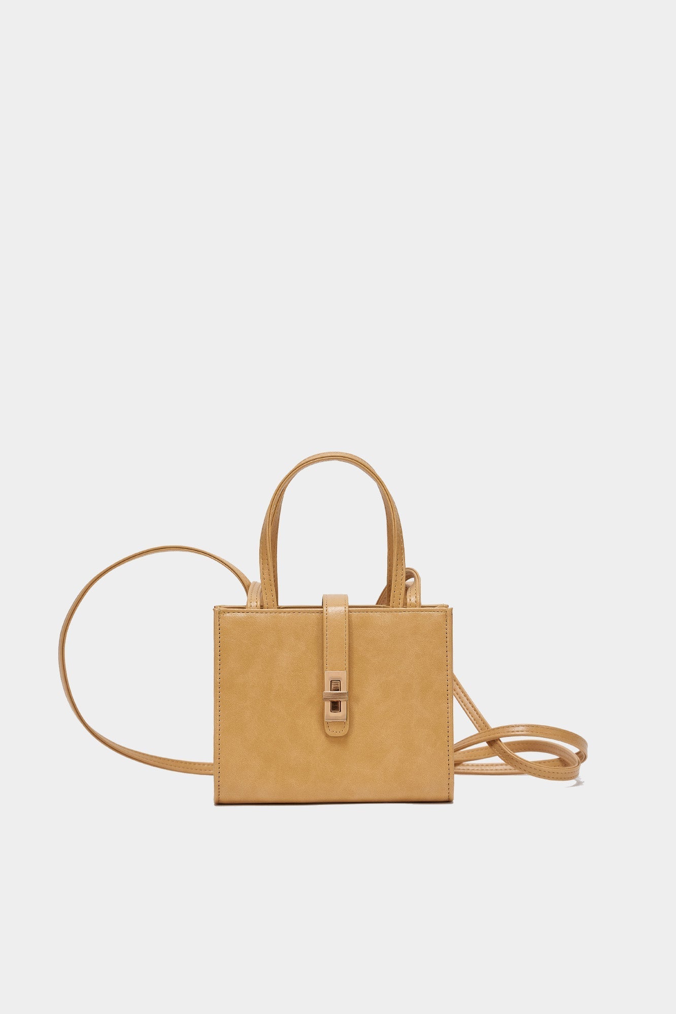 Classic · Matilda Classic S - Mjade
