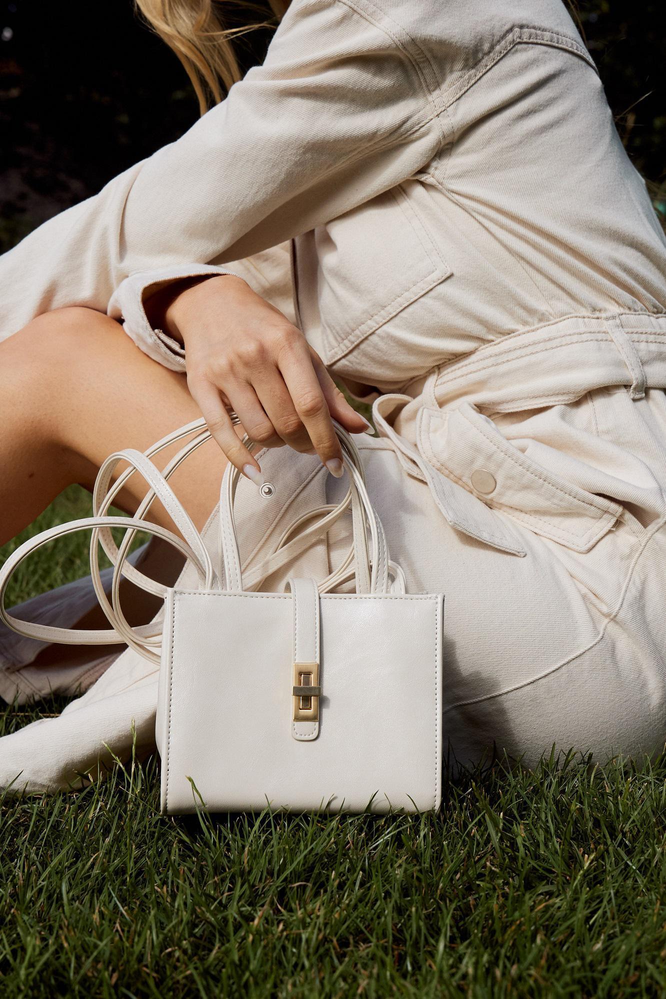 Classic · Matilda Classic S - Mjade