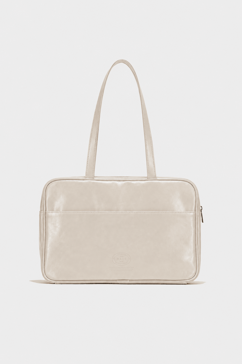 Classic · Pocket Classic L - Mjade
