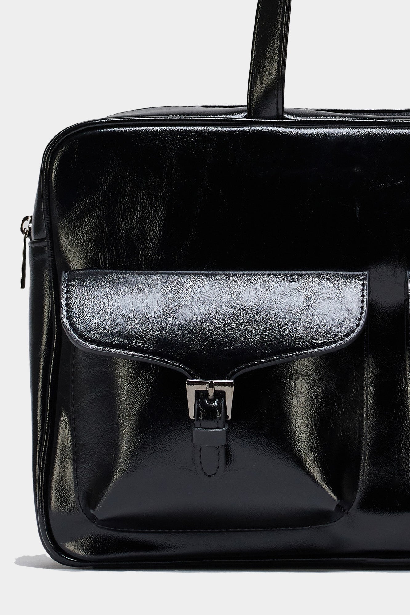 Classic · Pocket Classic L - Mjade