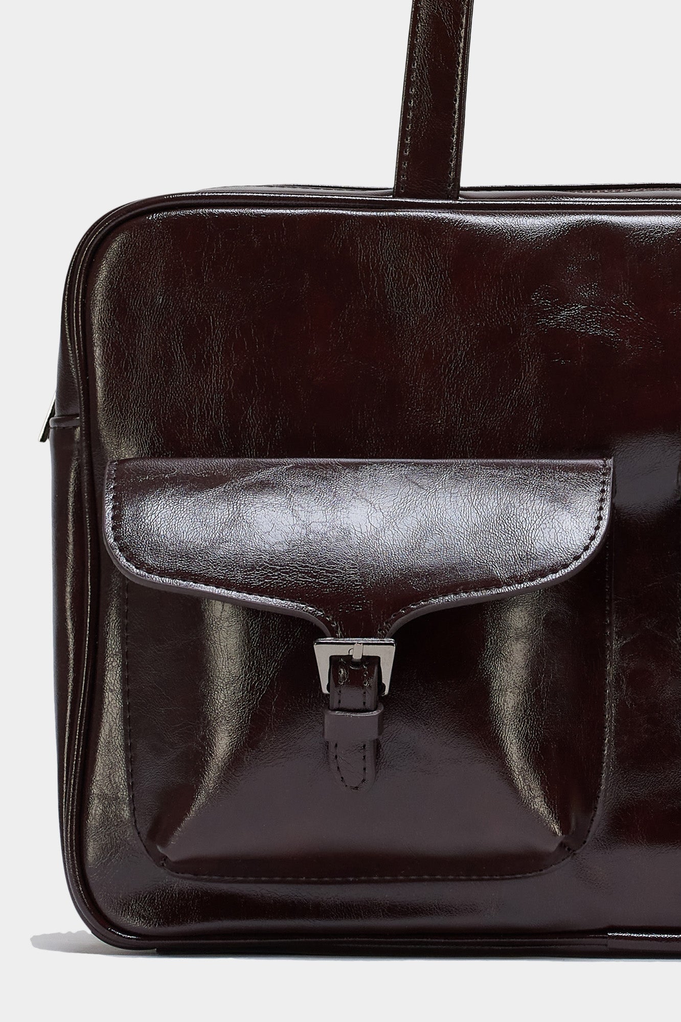 Classic · Pocket Classic L - Mjade