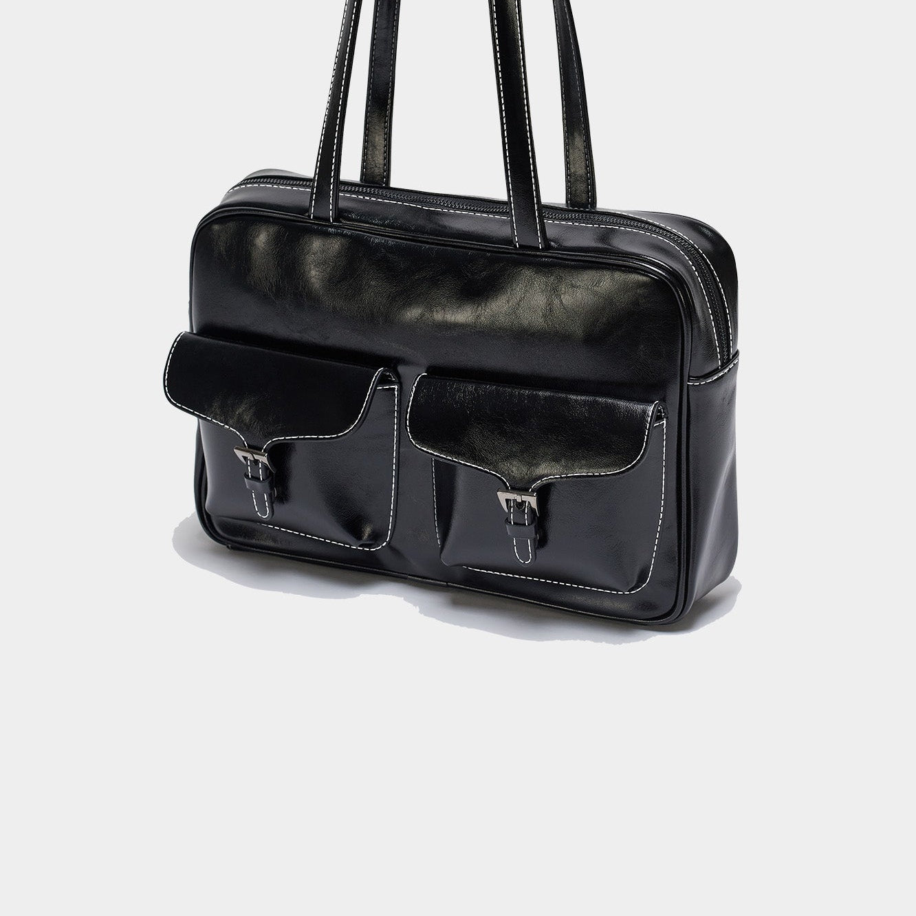 Classic · Pocket Classic L - Mjade