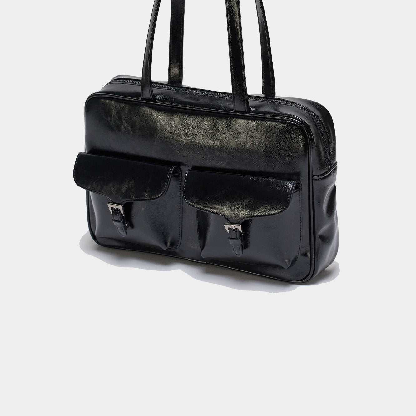 Classic · Pocket Classic L - Mjade