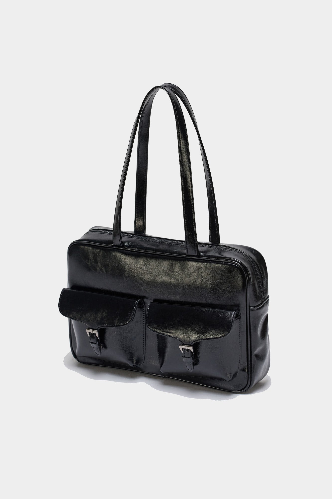 Classic · Pocket Classic L - Mjade
