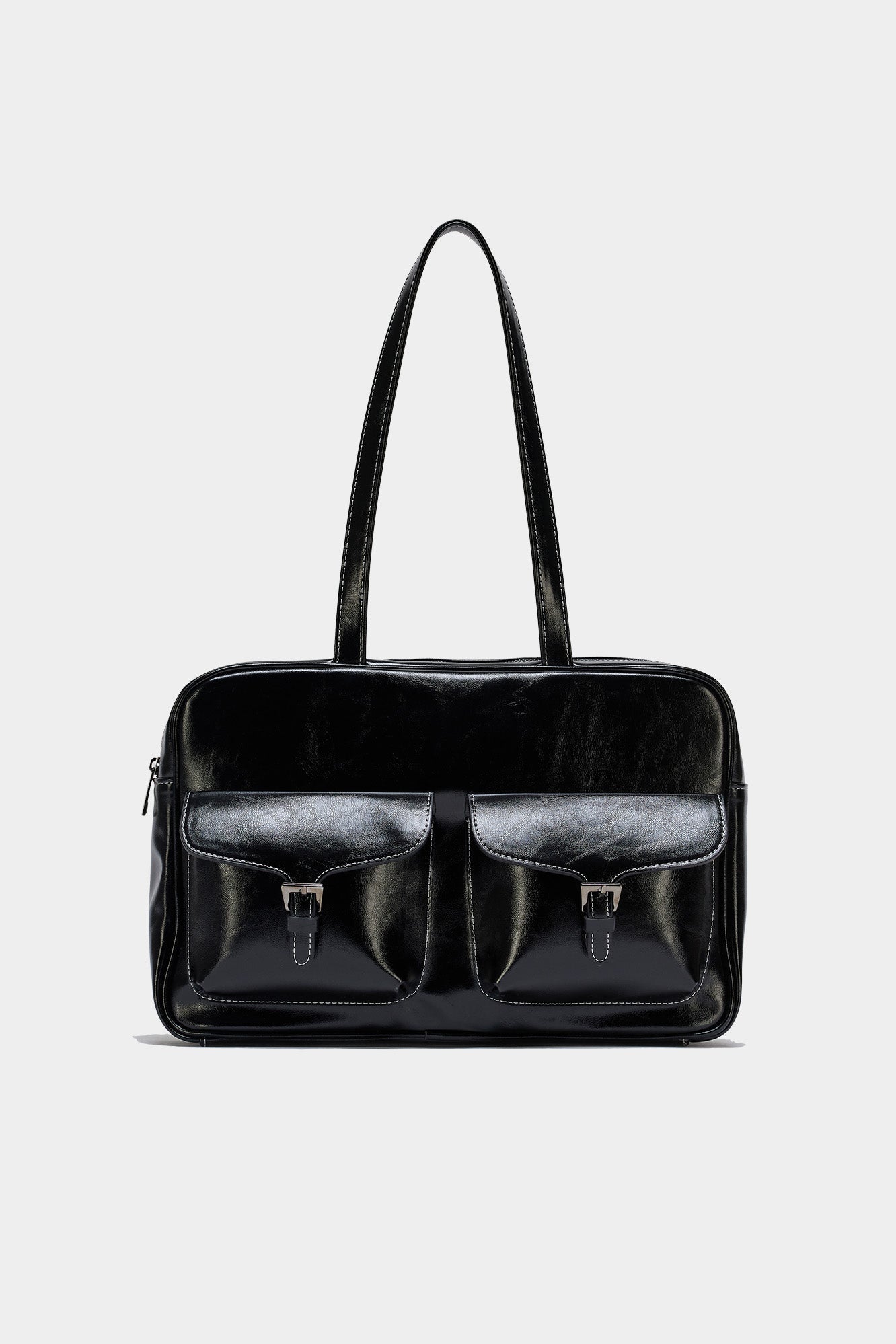 Classic · Pocket Classic L - Mjade