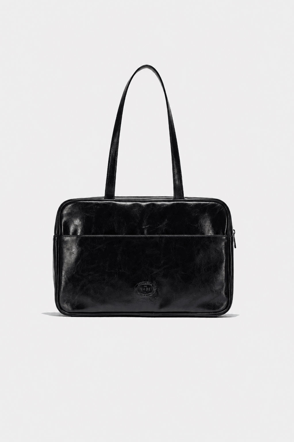 Classic · Pocket Classic L - Mjade