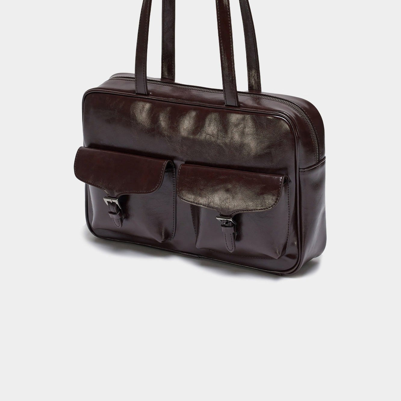 Classic · Pocket Classic L - Mjade