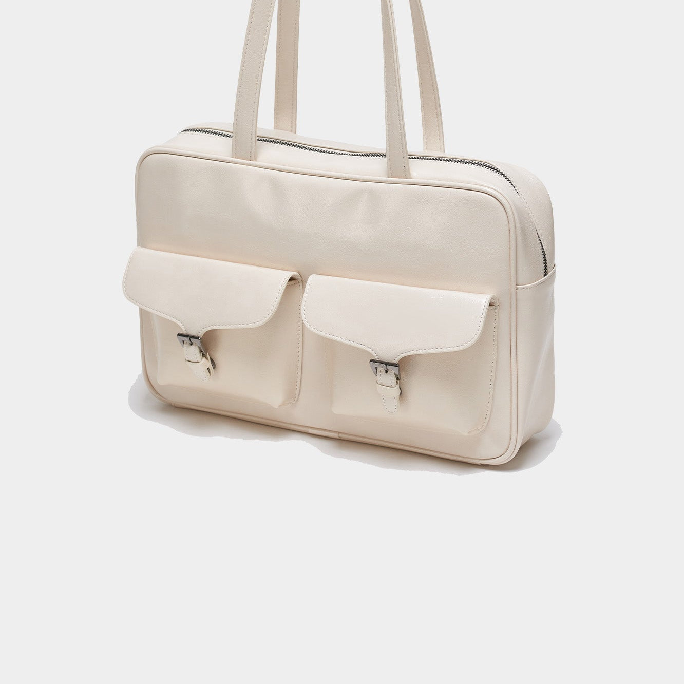 Classic · Pocket Classic L - Mjade