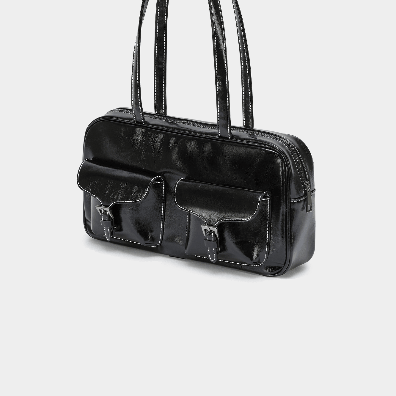 Classic · Pocket Classic M - Mjade