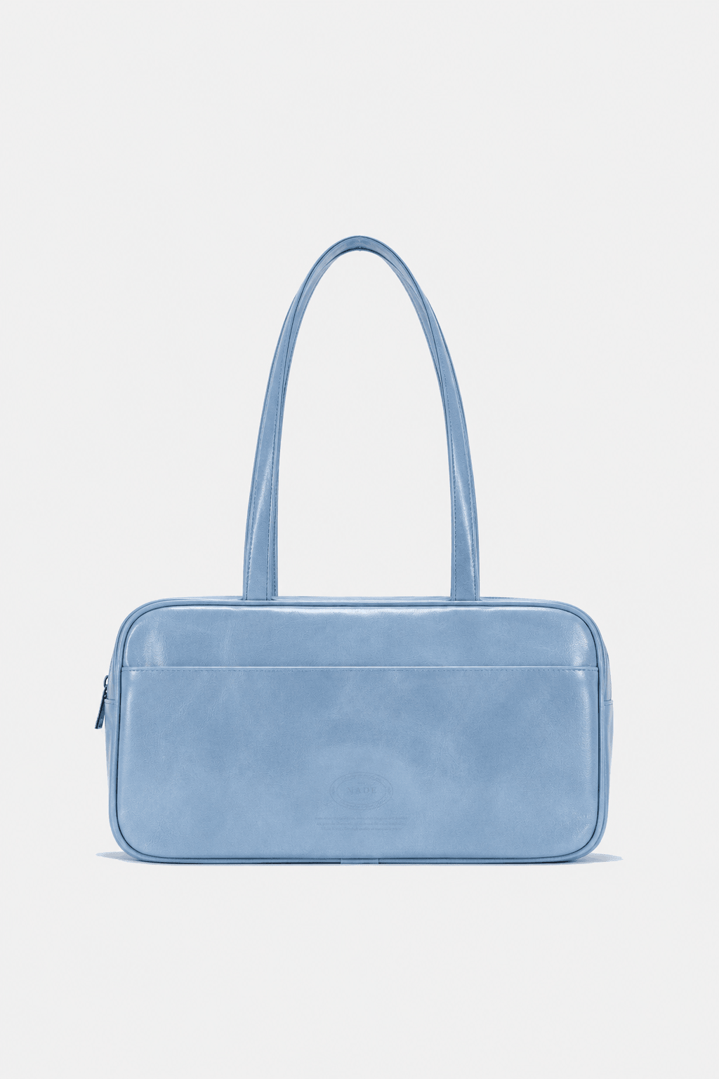 Classic · Pocket Classic M - Mjade