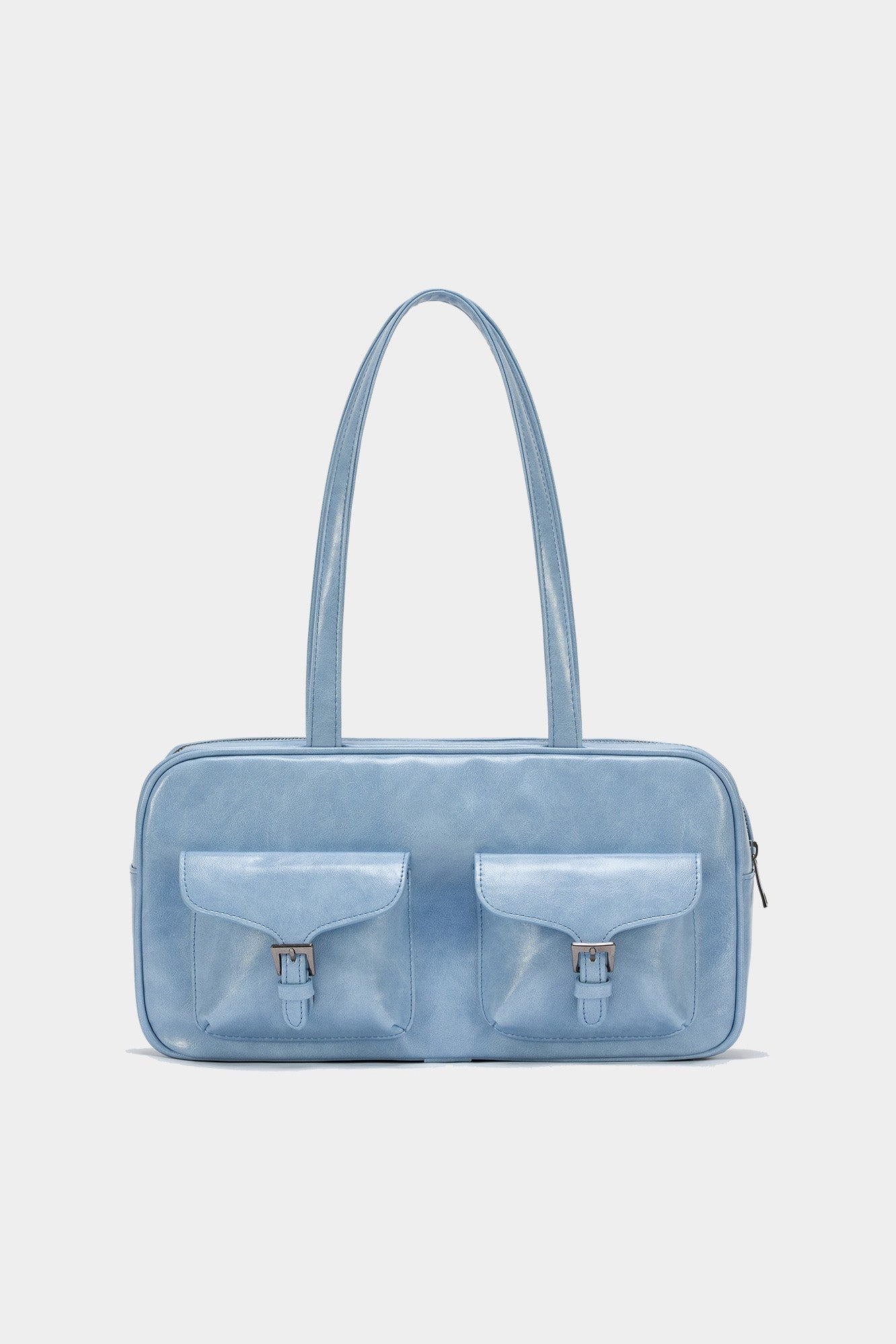 Classic · Pocket Classic M - Mjade