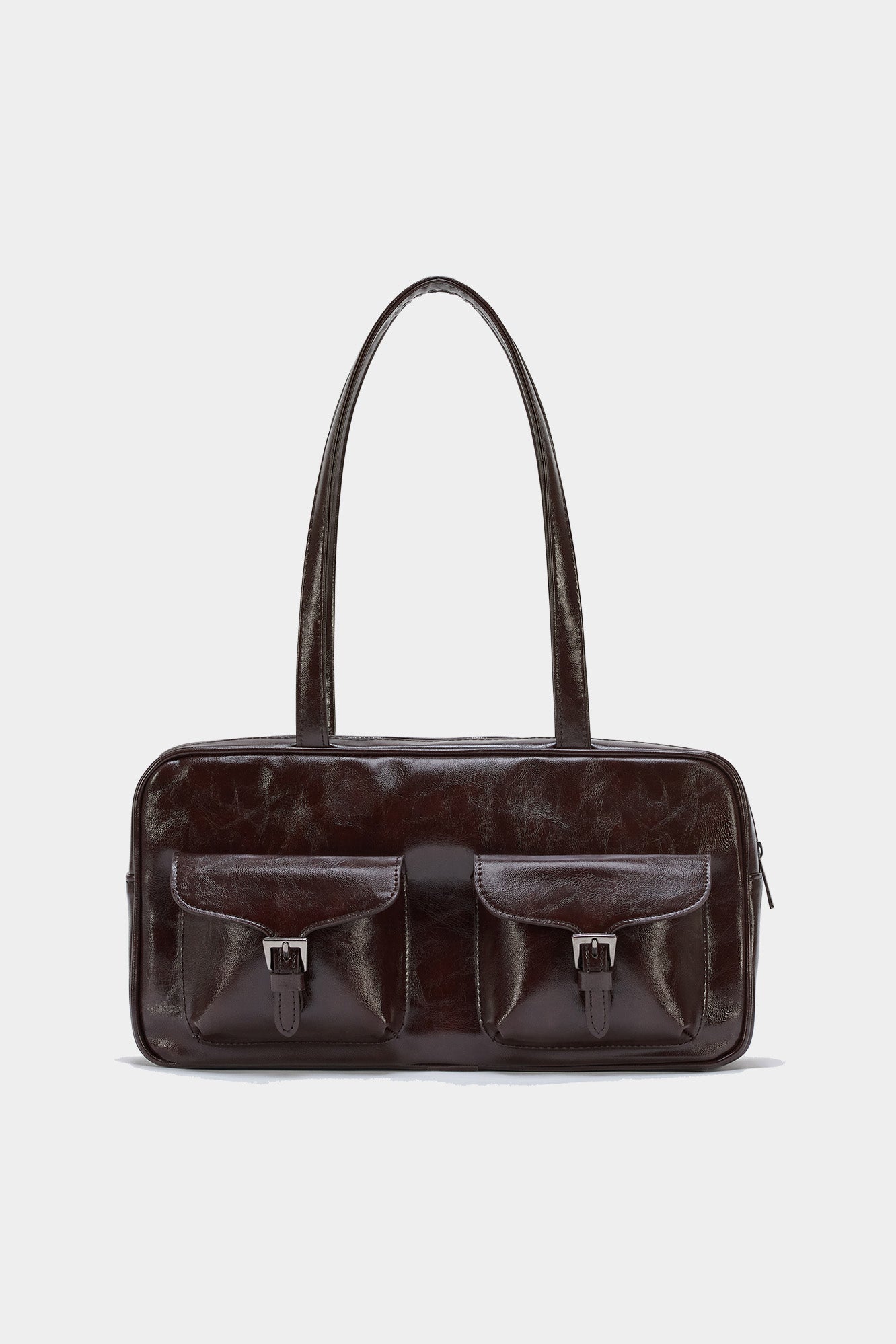 Classic · Pocket Classic M - Mjade