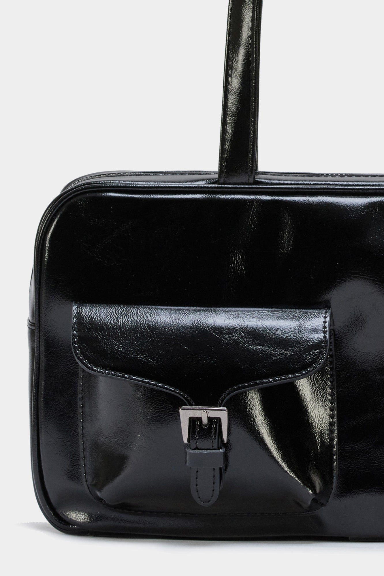 Classic · Pocket Classic M - Mjade